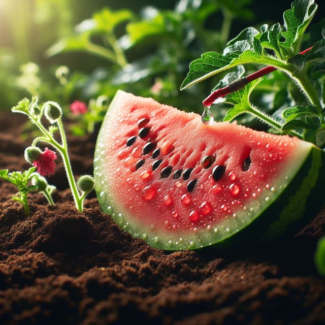 عکس میوه