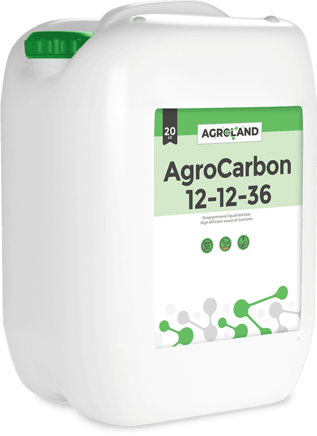 agrocarbon12-12-36-1738391065509-667071702