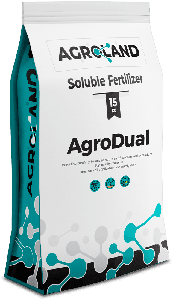 agrodual-1738141859642-33561216