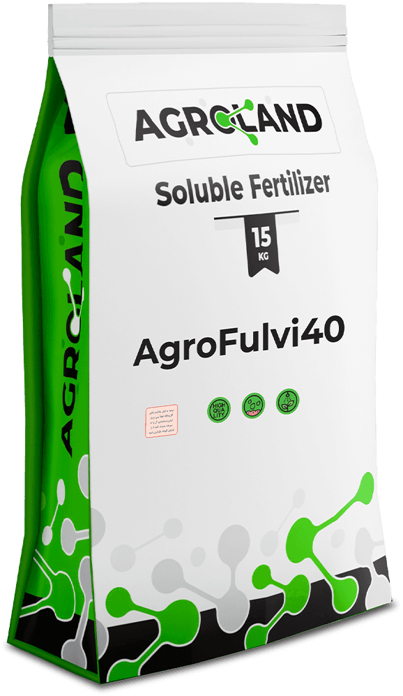 agrofulvi40-1738138902070-139098746