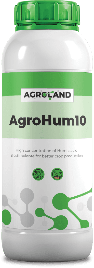 agrohum10@0.5x-1738134535362-889891377