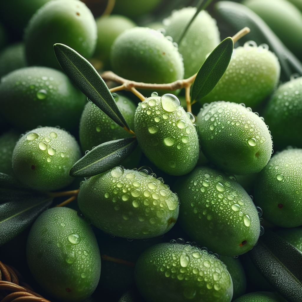 عکس میوه