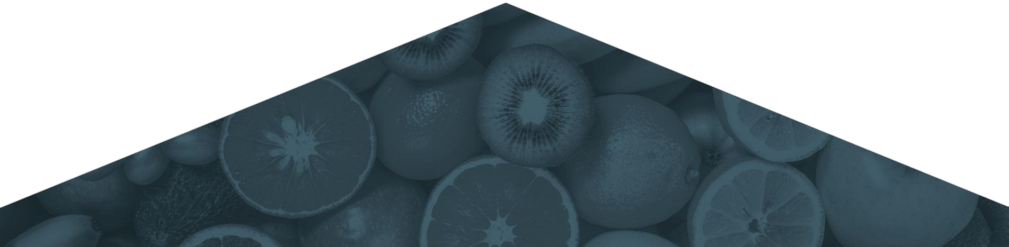 fruits-footer